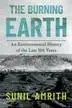 Laatste Versie Burning Earth