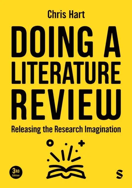 Beste Prijs Doing a Literature Review