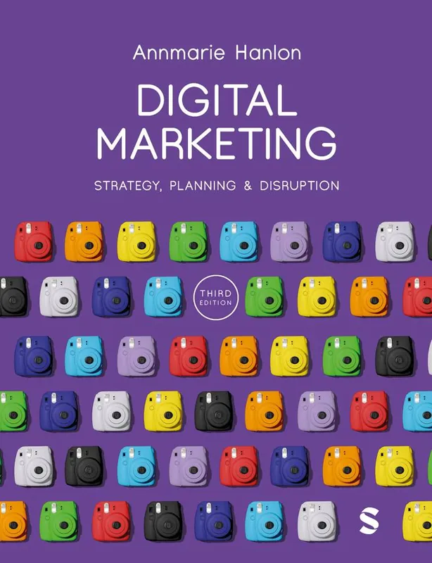 Digital Marketing Laatste Kans