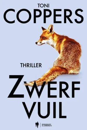Zwerfvuil / Druk 1 Meest Verkocht