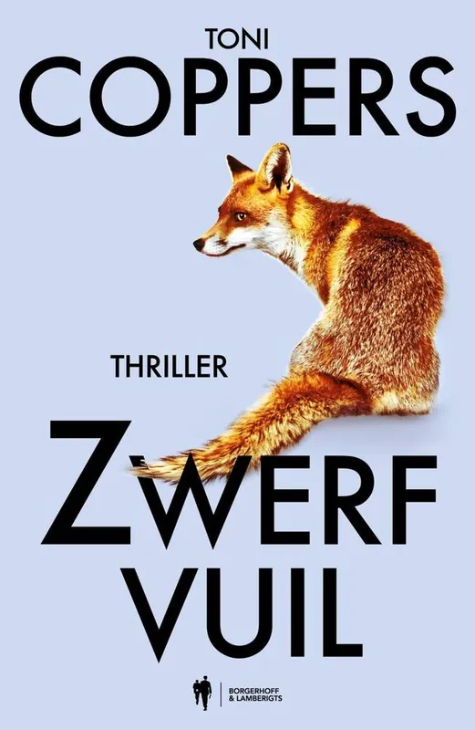 Zwerfvuil / Druk 1 Meest Verkocht