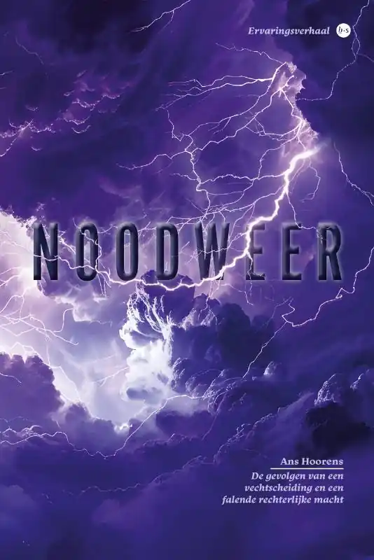 Noodweer / Druk 1 Laatste Kans