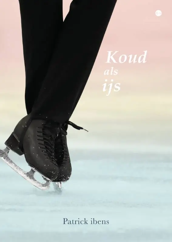 Koud als ijs / Druk 1 Nieuw