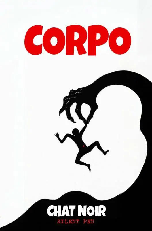 Koop Vandaag CORPO / 1 Edition