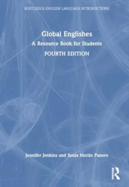Hete Deal Global Englishes