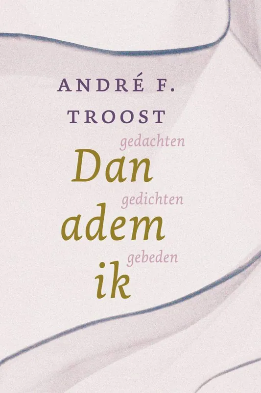 Favoriet Dan adem ik / Druk 1