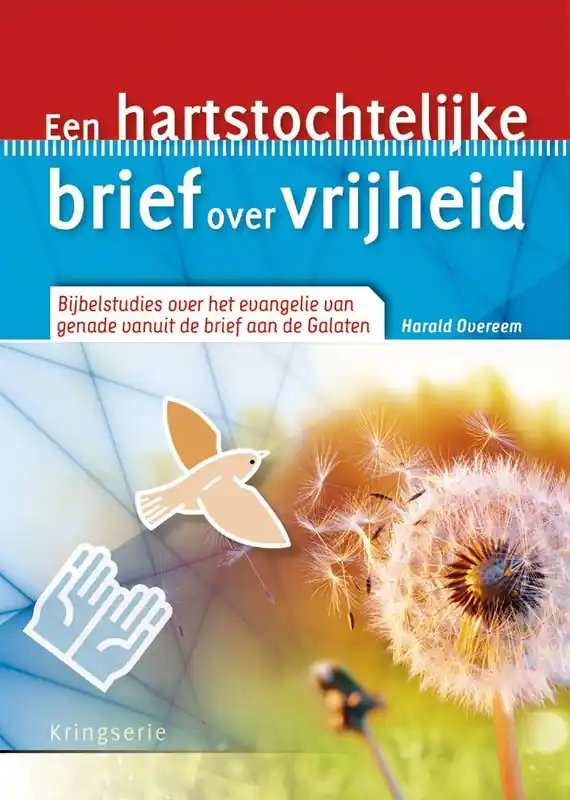 Betaalbaar Een hartstochtelijke brief over vrijheid / Druk 1
