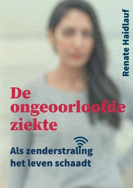 Koopje De ongeoorloofde ziekte / Druk 1