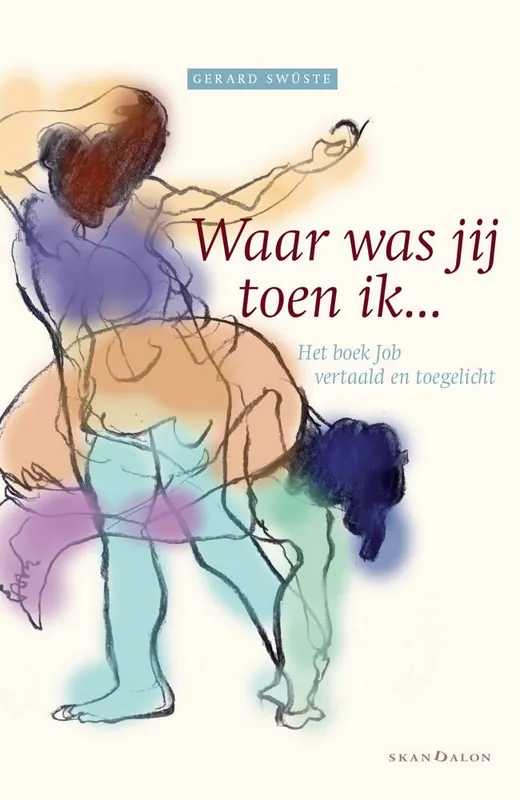 Snelle Levering Waar was jij toen ik ... / Druk 1