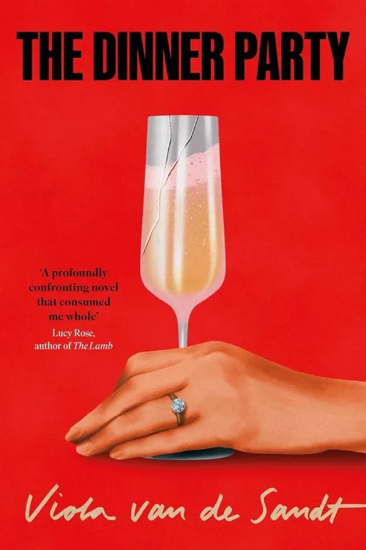 The Dinner Party Koop Online