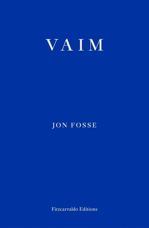 Vaim Actieprijs