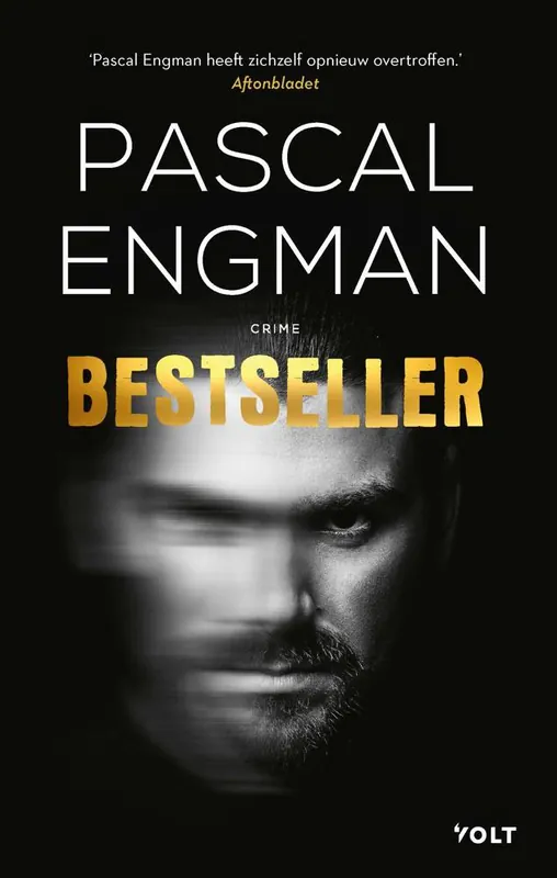 Bestseller / Druk 1 Dagaanbieding