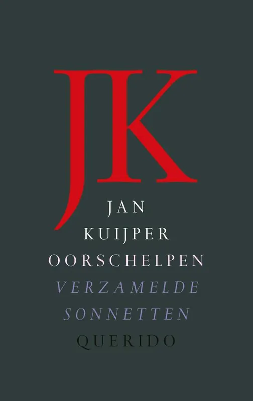 Oorschelpen / Druk 1 Gereduceerde Prijs