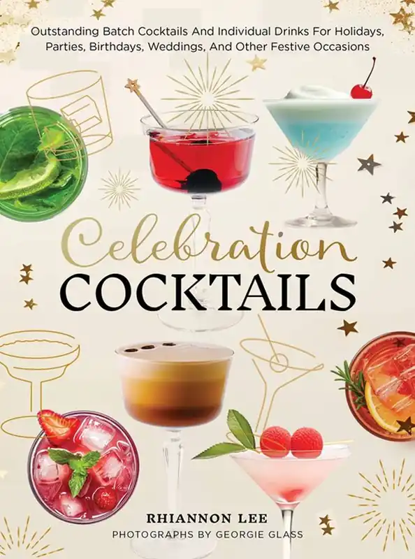 Exclusieve Aanbieding Celebration Cocktails