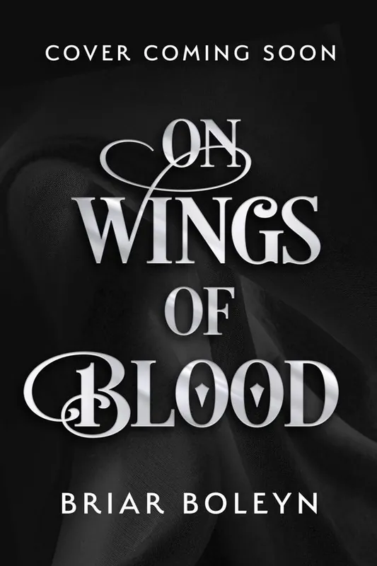 On Wings Of Blood Meest Verkocht