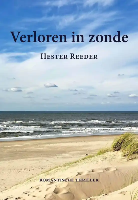 Voordeelprijs Verloren in zonde / Druk 1