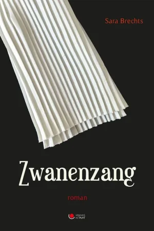 Zwanenzang / Druk 1 Korting