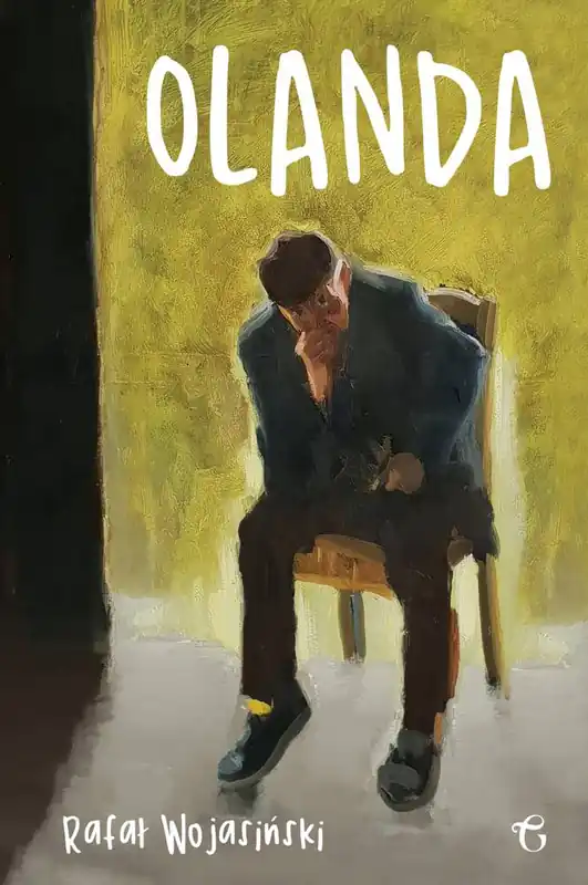 Olanda / 1st Edition Korting