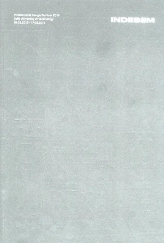 Beyond the Echo Chamber / 1st Edition Lage Prijs