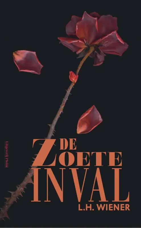 Premium De zoete inval / Druk 1