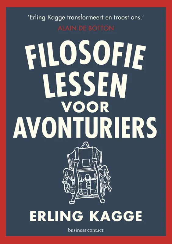 Lage Prijs Filosofielessen voor avonturiers / Druk 2