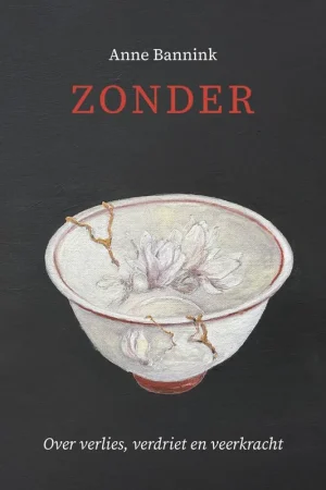 Zonder / Druk 1 Populair