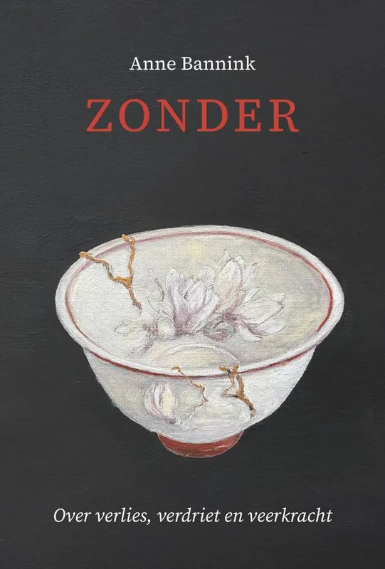 Zonder / Druk 1 Populair
