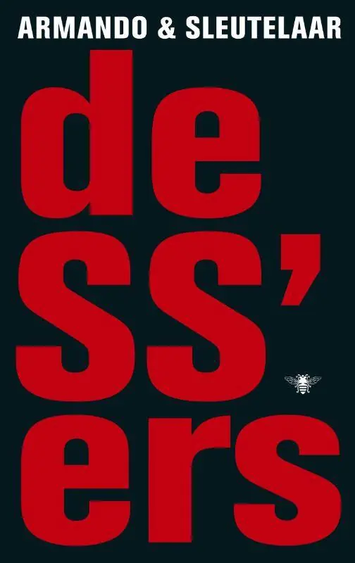 Tijdelijk Beschikbaar De SS'ers / Druk 6