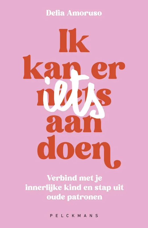 Ik kan er (n)iets aan doen / Druk 1 Op = Op
