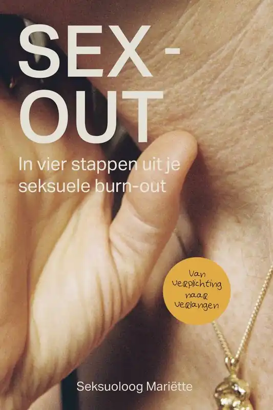 Betaalbaar Sex-out / Druk 1