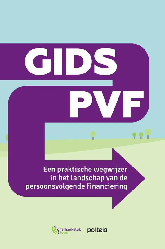 Weekendaanbieding Gids PVF / Druk 1