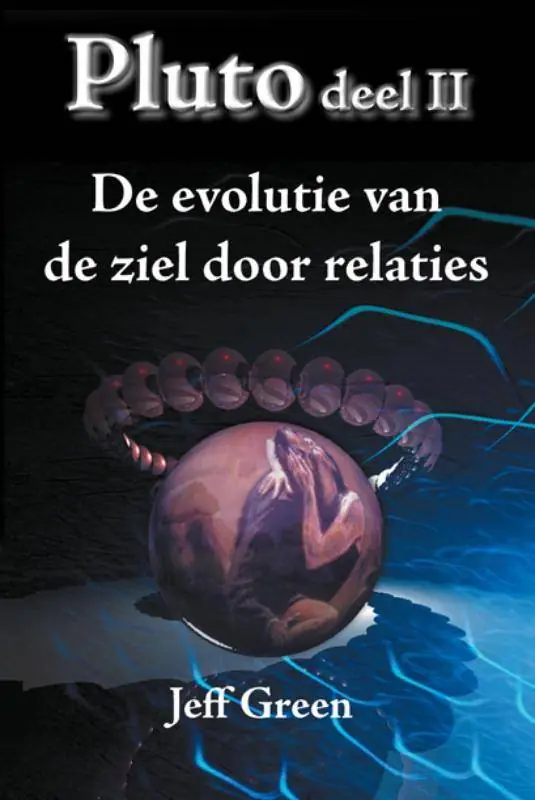 Pluto 2 / Druk 1 Veilige Betaling