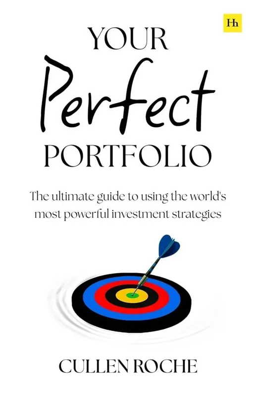 Dagaanbieding Your Perfect Portfolio