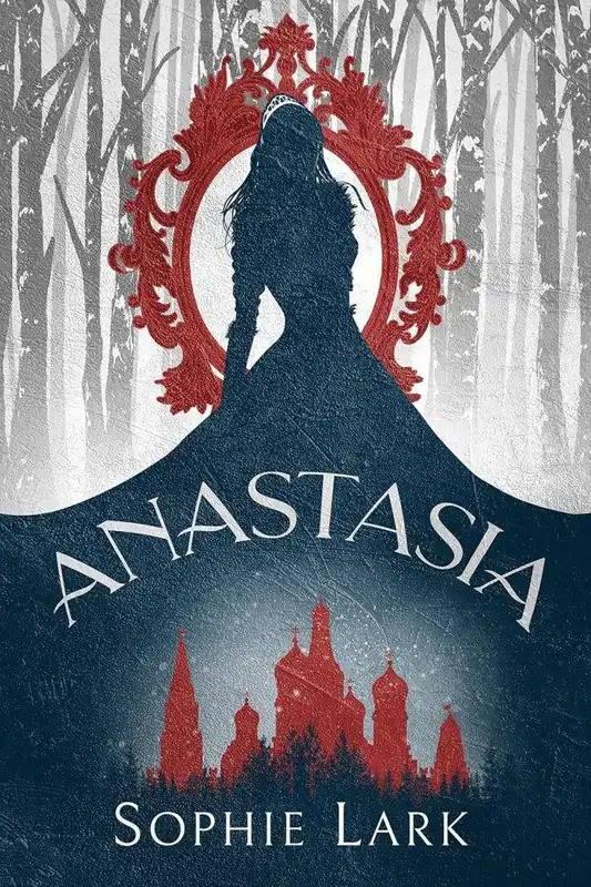 Anastasia (Collector's Edition) Hete Deal