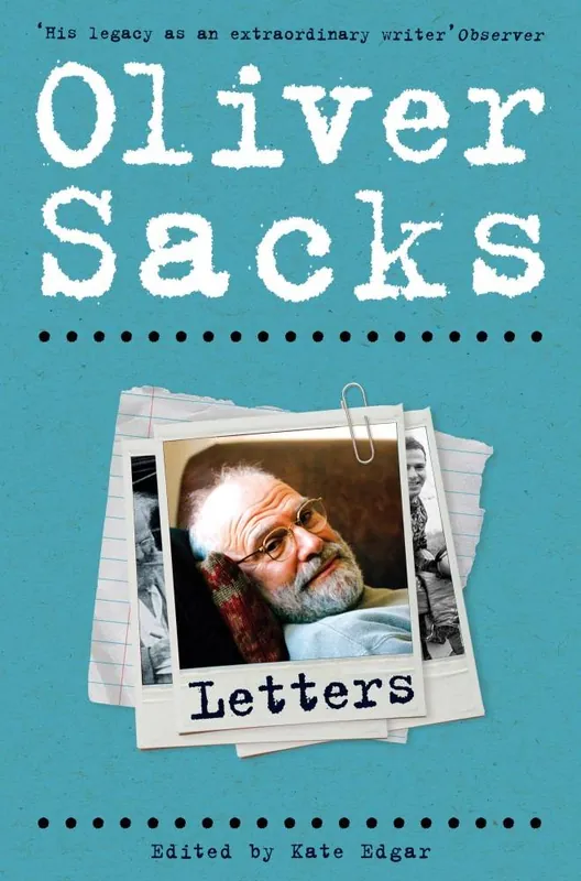 Speciale Aanbieding Letters