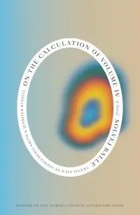 Flitsaanbieding On the Calculation of Volume (Book IV)