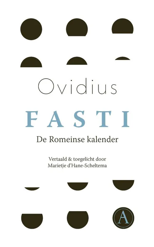 Fasti / Druk 1 Tijdelijk Beschikbaar