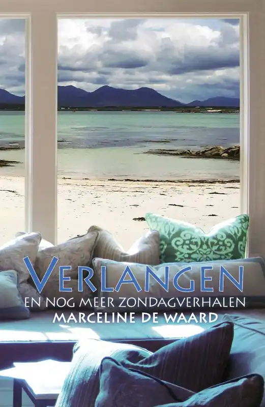Finale Uitverkoop Verlangen / Druk 1