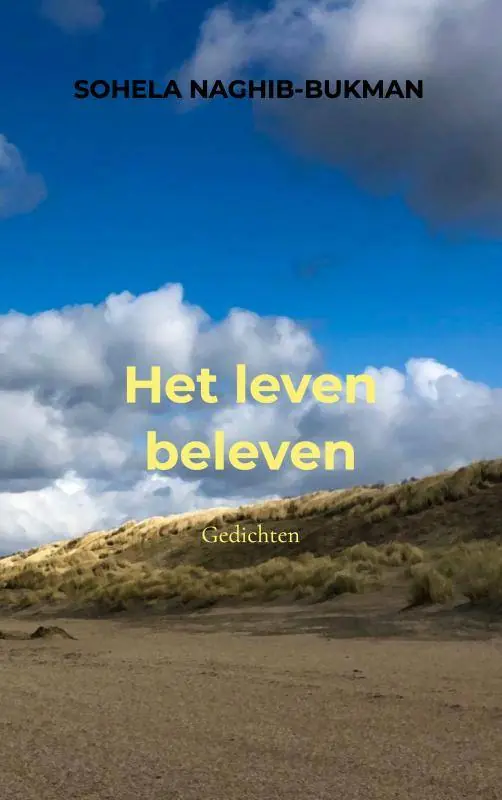 Favoriet Het leven beleven / Druk 2