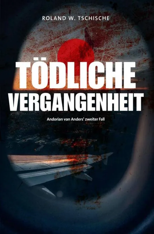 Fabrieksprijs Tödliche Vergangenheit / 1 Edition