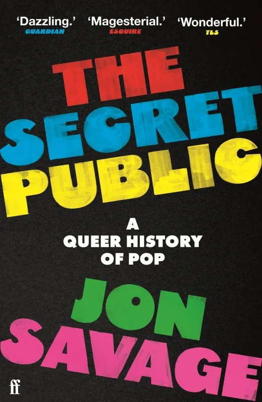 Gecertificeerd The Secret Public