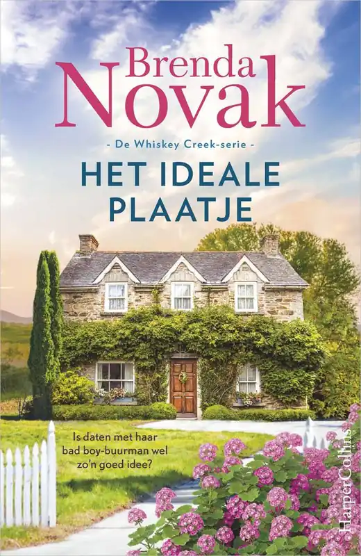 Populair Het ideale plaatje / Druk 1