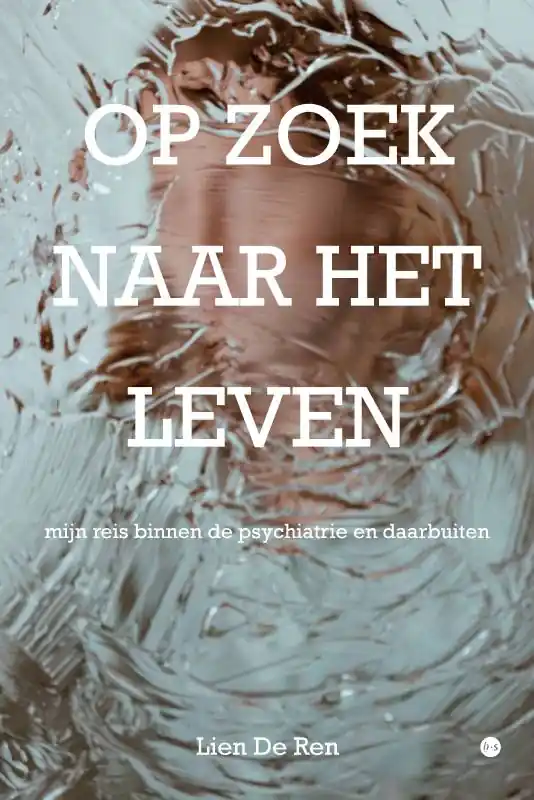 Koop Vandaag op zoek naar het leven / Druk 1