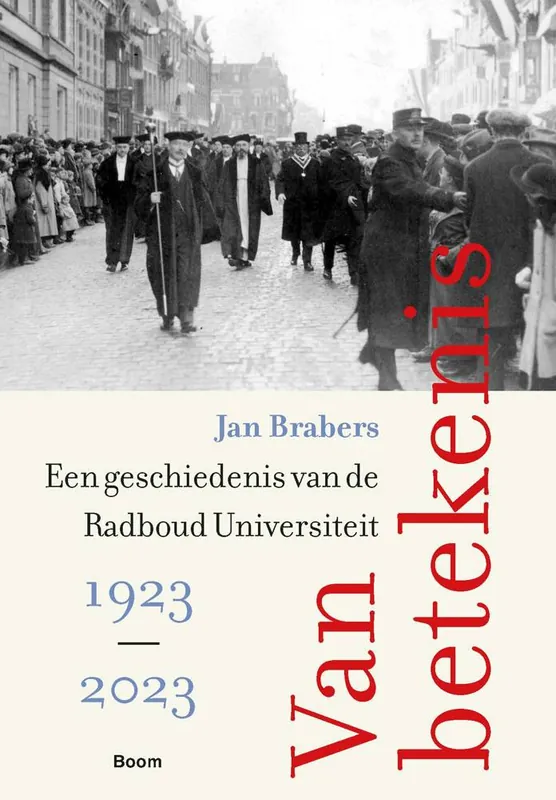 Snelle Levering Van betekenis / Druk 1