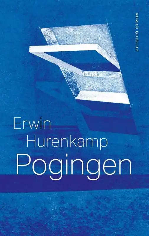 Direct Verzonden Pogingen / Druk 1