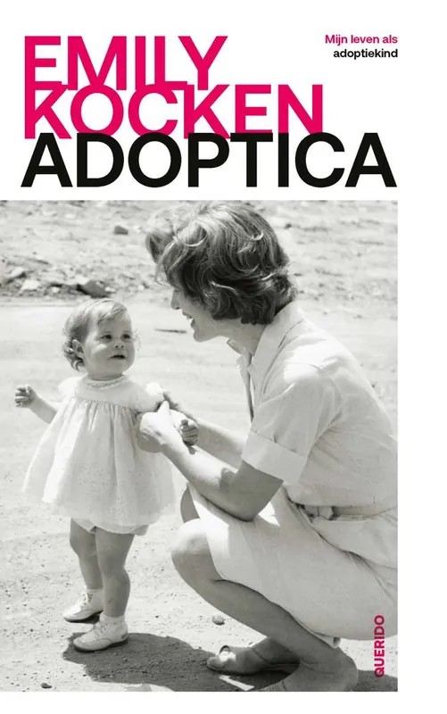 Adoptica / Druk 1 Shop Nu