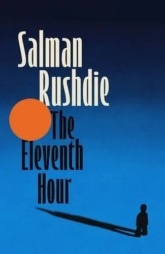 The Eleventh Hour Gratis Verzending