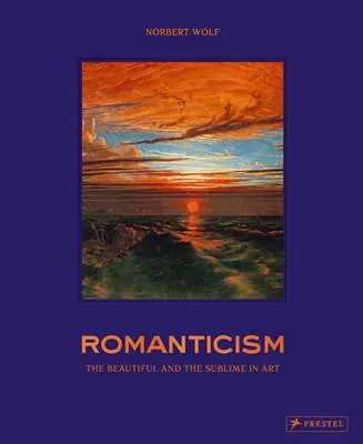 Romanticism Must-Have