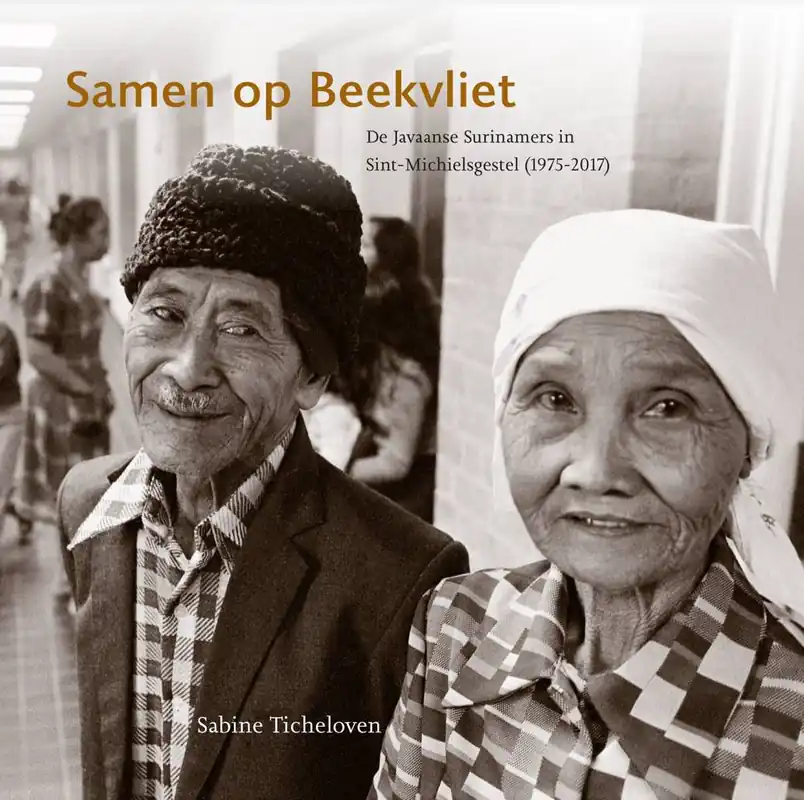 Voordeelprijs Samen op Beekvliet / Druk 1