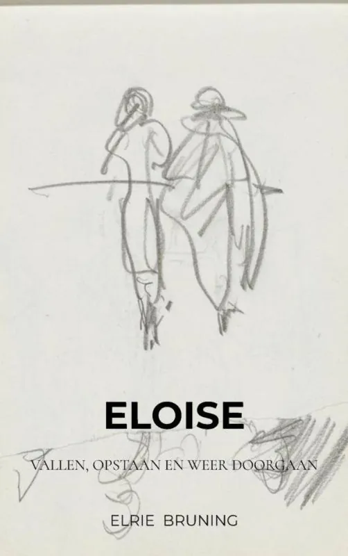 Eloise / Druk 1 Meest Verkocht